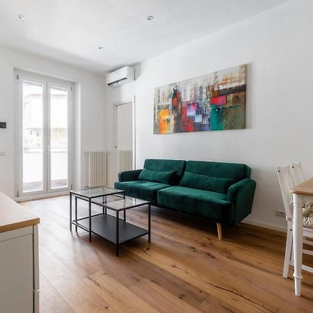 רומא La Dolce Vita - Luxury Stylish Flat In Trastevere 60Sqm מראה חיצוני תמונה